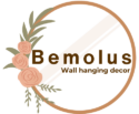 Bemolus